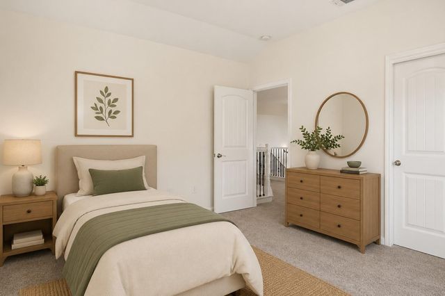 304 Santa Maria ST, Georgetown, TX 78628