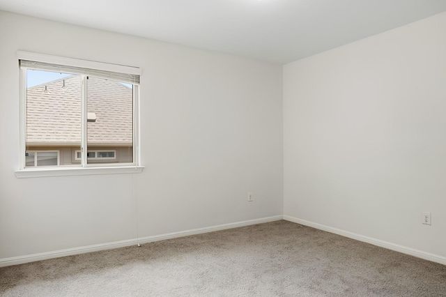 304 Santa Maria ST, Georgetown, TX 78628
