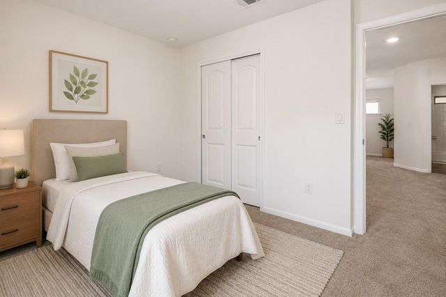 304 Santa Maria ST, Georgetown, TX 78628