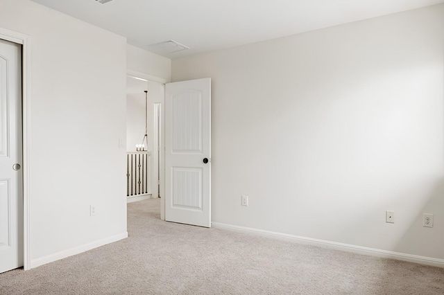 304 Santa Maria ST, Georgetown, TX 78628