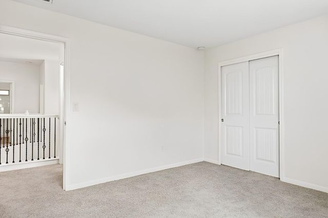 304 Santa Maria ST, Georgetown, TX 78628
