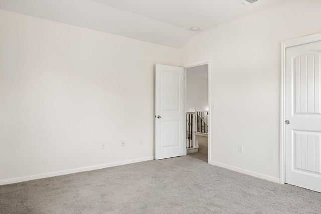 304 Santa Maria ST, Georgetown, TX 78628