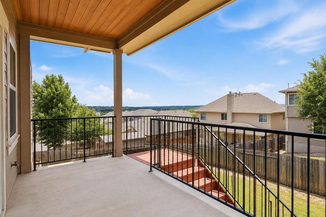 304 Santa Maria ST, Georgetown, TX 78628
