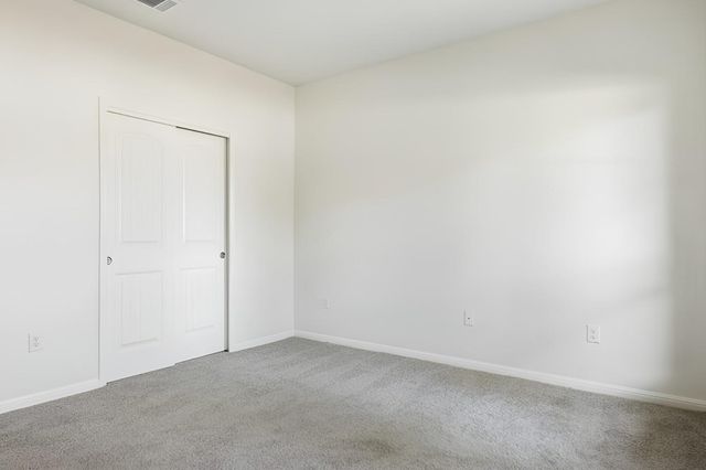 304 Santa Maria ST, Georgetown, TX 78628