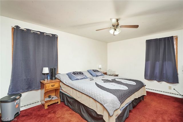 341 Lookout Avenue, Akron, OH 44310