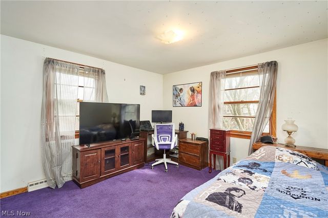 341 Lookout Avenue, Akron, OH 44310