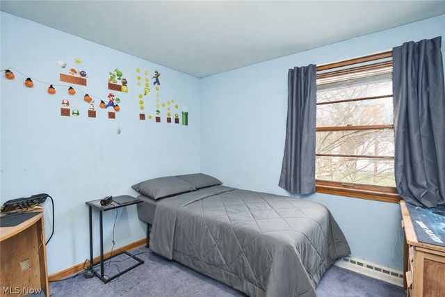 341 Lookout Avenue, Akron, OH 44310