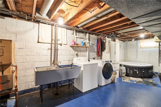 341 Lookout Avenue, Akron, OH 44310