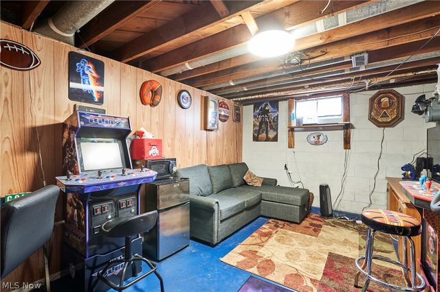 341 Lookout Avenue, Akron, OH 44310