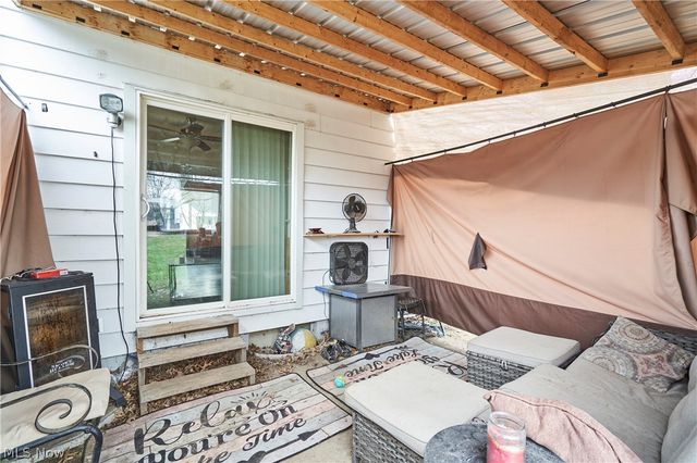 341 Lookout Avenue, Akron, OH 44310