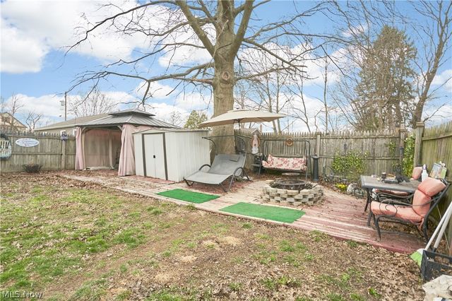 341 Lookout Avenue, Akron, OH 44310