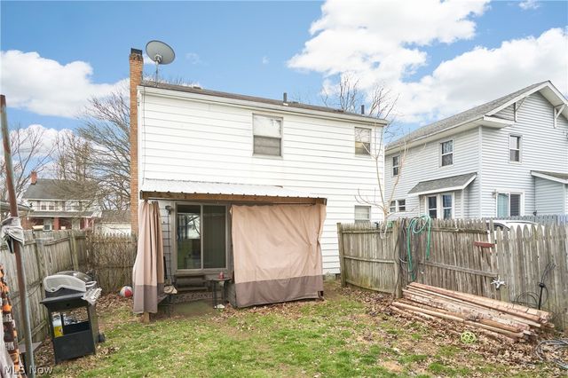 341 Lookout Avenue, Akron, OH 44310