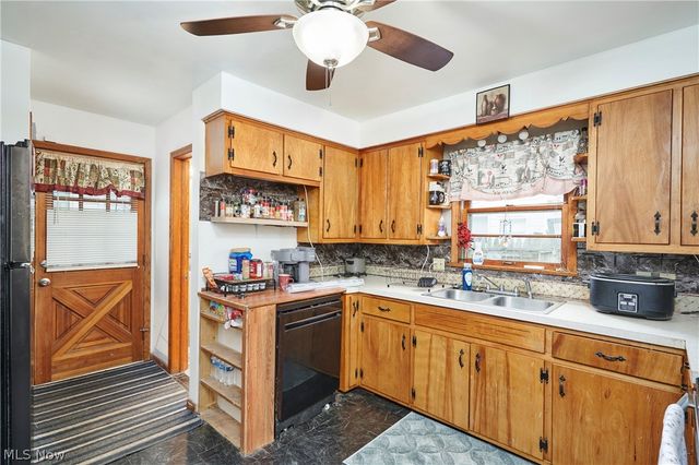 341 Lookout Avenue, Akron, OH 44310