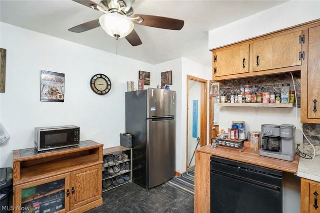 341 Lookout Avenue, Akron, OH 44310