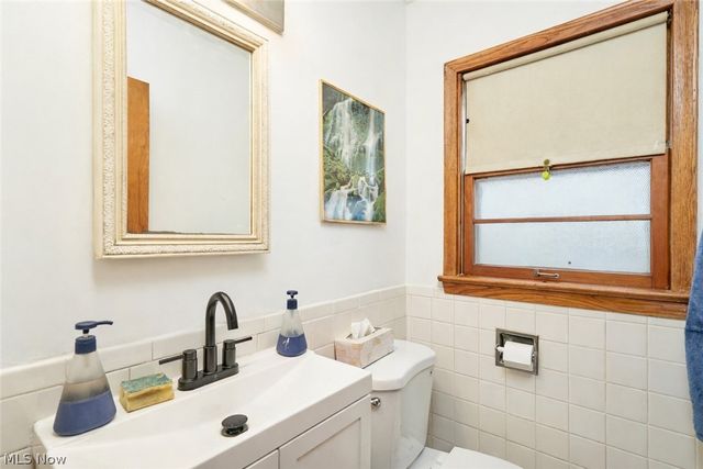 341 Lookout Avenue, Akron, OH 44310