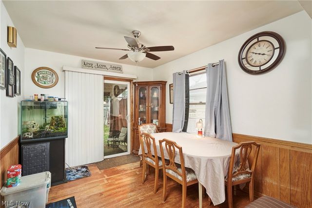 341 Lookout Avenue, Akron, OH 44310