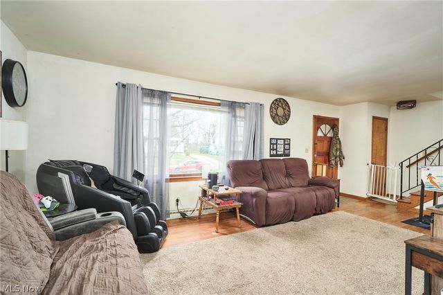 341 Lookout Avenue, Akron, OH 44310