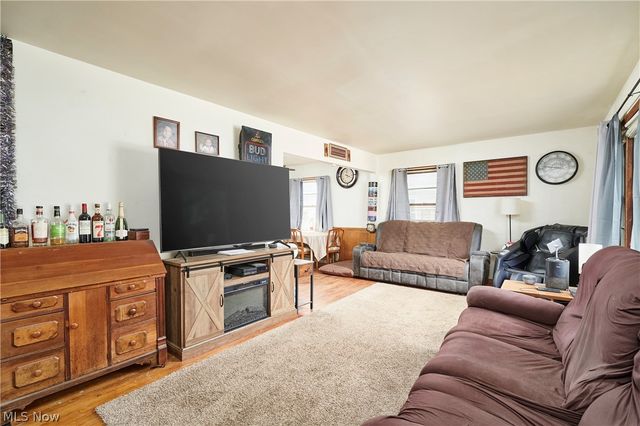 341 Lookout Avenue, Akron, OH 44310