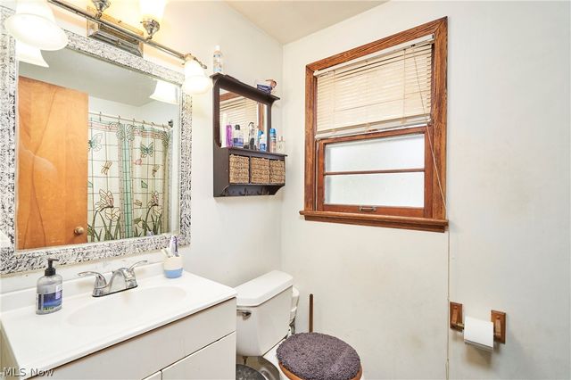 341 Lookout Avenue, Akron, OH 44310