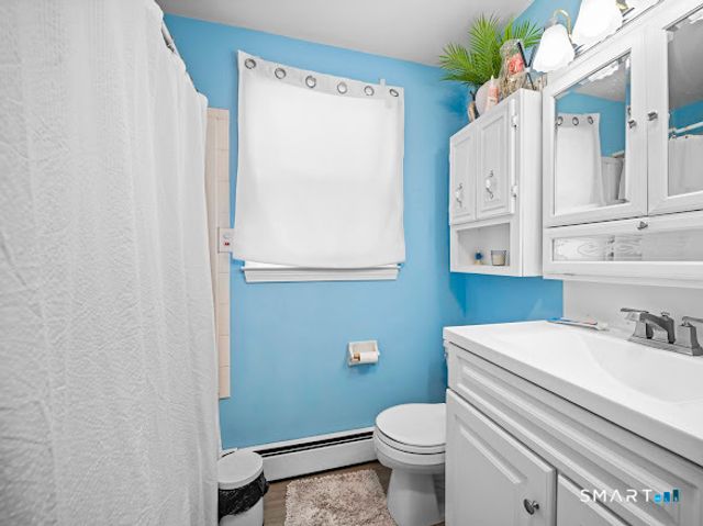 406 Cherry Lane, Montville, CT 06370