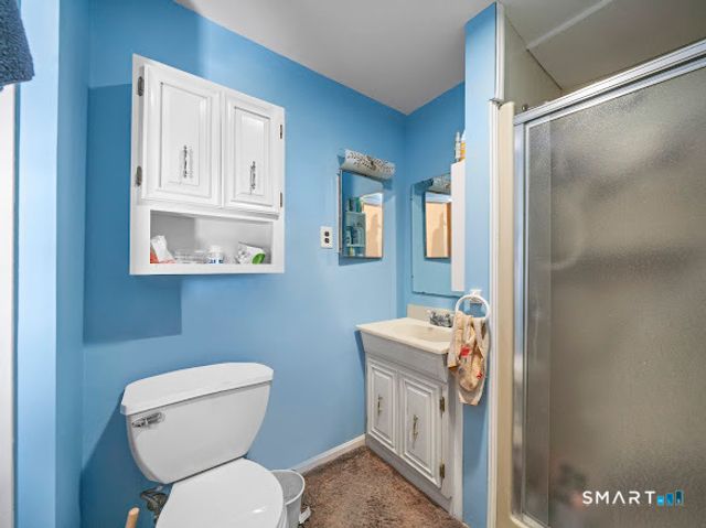 406 Cherry Lane, Montville, CT 06370