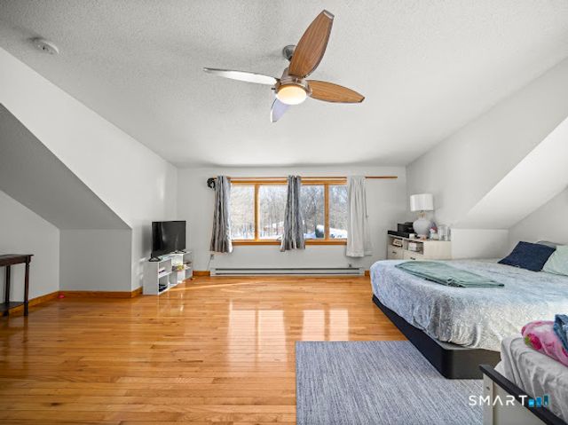 406 Cherry Lane, Montville, CT 06370