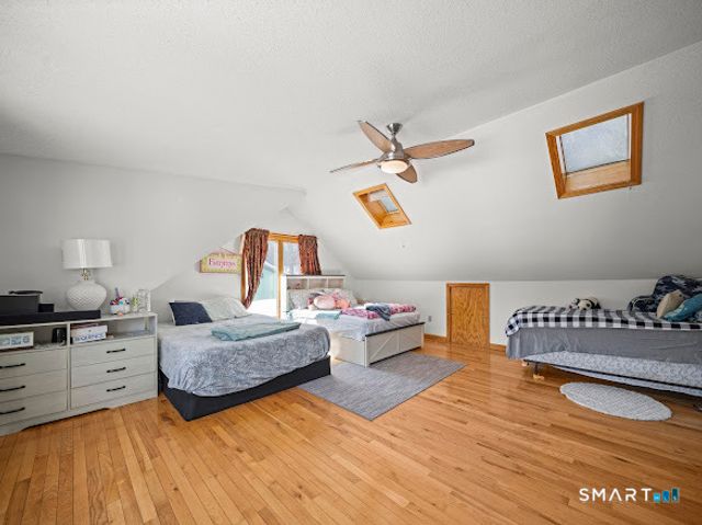 406 Cherry Lane, Montville, CT 06370