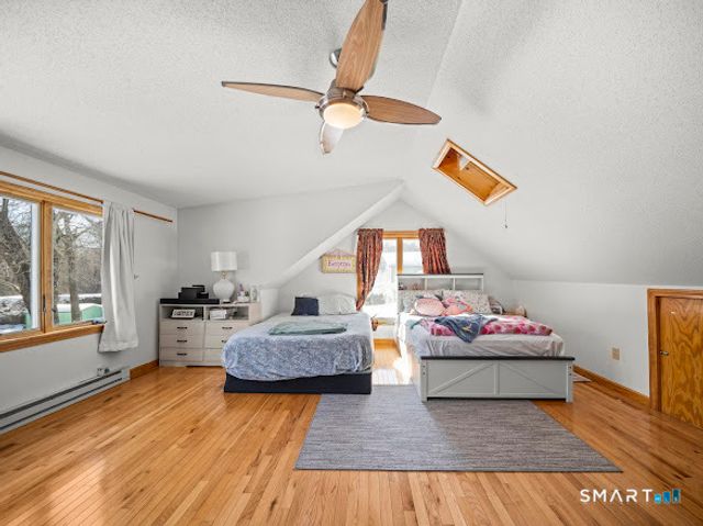 406 Cherry Lane, Montville, CT 06370