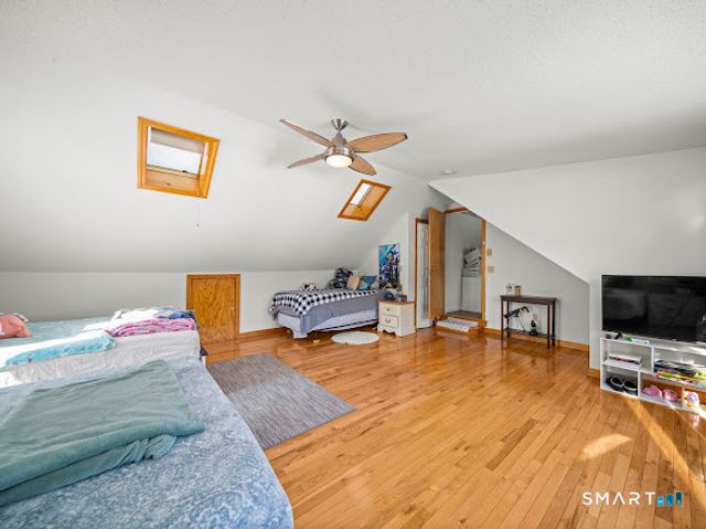 406 Cherry Lane, Montville, CT 06370