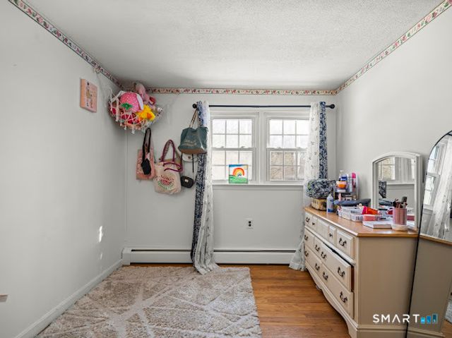 406 Cherry Lane, Montville, CT 06370