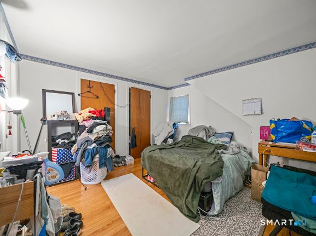 406 Cherry Lane, Montville, CT 06370