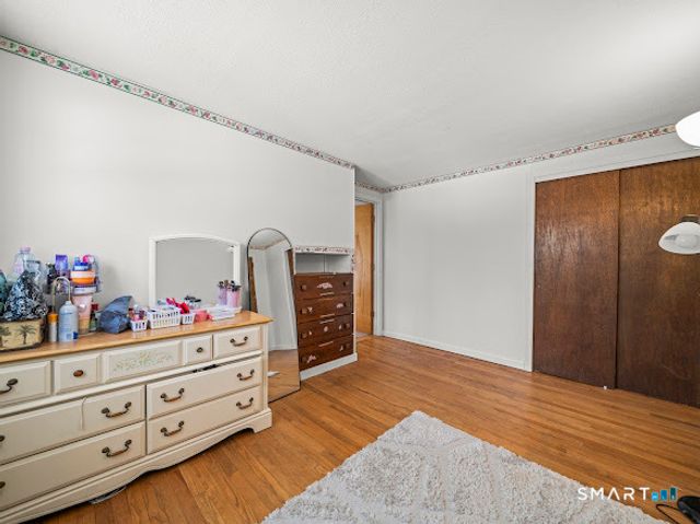 406 Cherry Lane, Montville, CT 06370