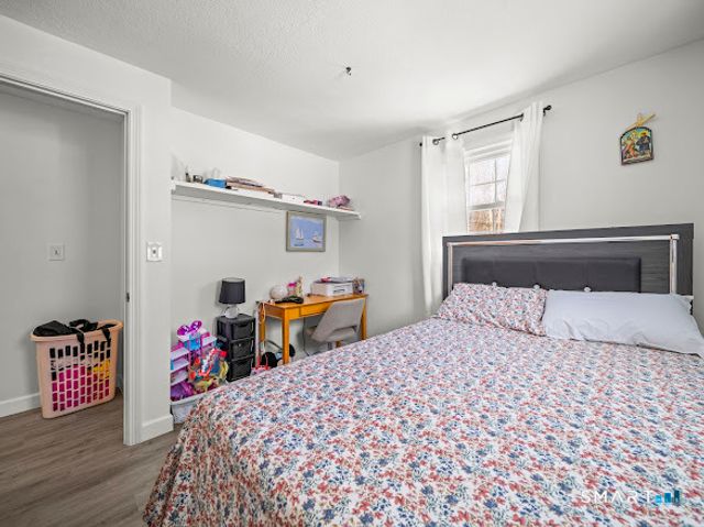 406 Cherry Lane, Montville, CT 06370