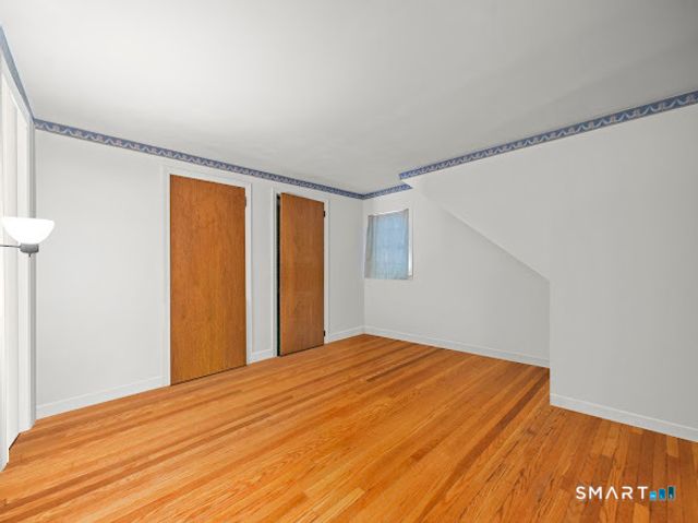 406 Cherry Lane, Montville, CT 06370