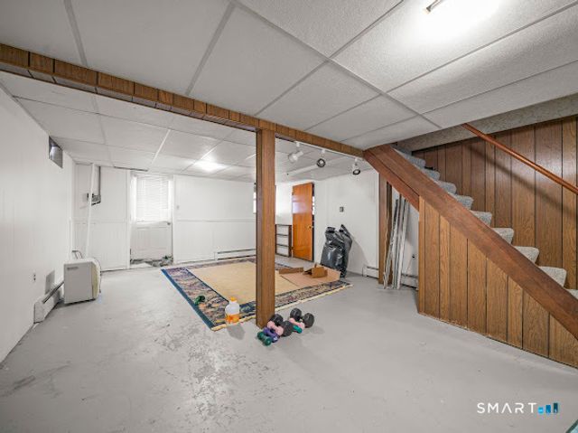 406 Cherry Lane, Montville, CT 06370