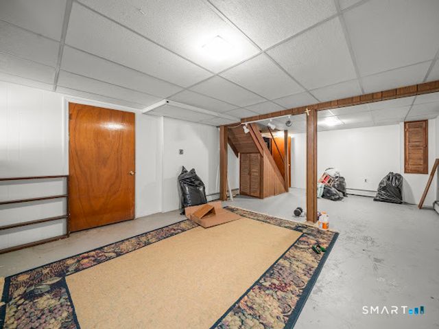 406 Cherry Lane, Montville, CT 06370