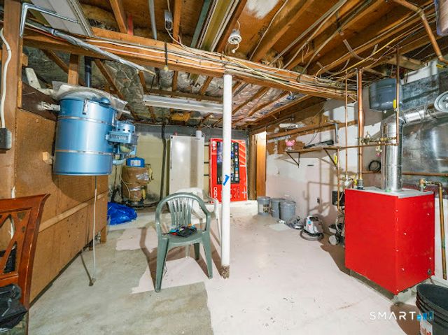 406 Cherry Lane, Montville, CT 06370