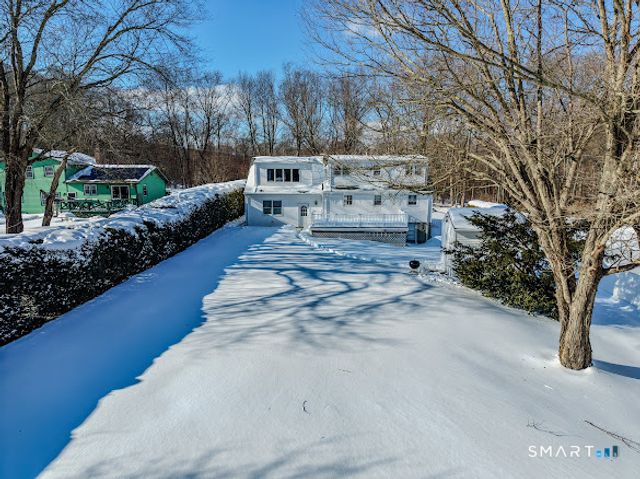 406 Cherry Lane, Montville, CT 06370