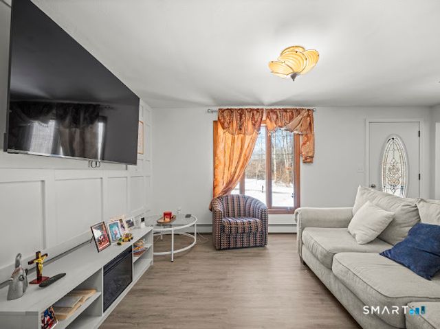 406 Cherry Lane, Montville, CT 06370