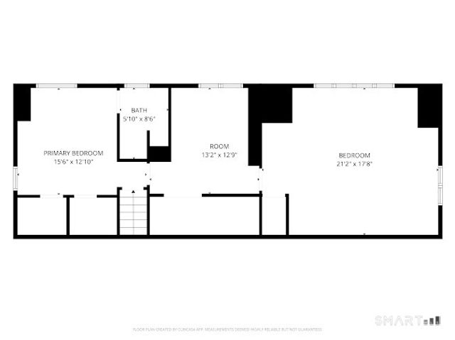 406 Cherry Lane, Montville, CT 06370