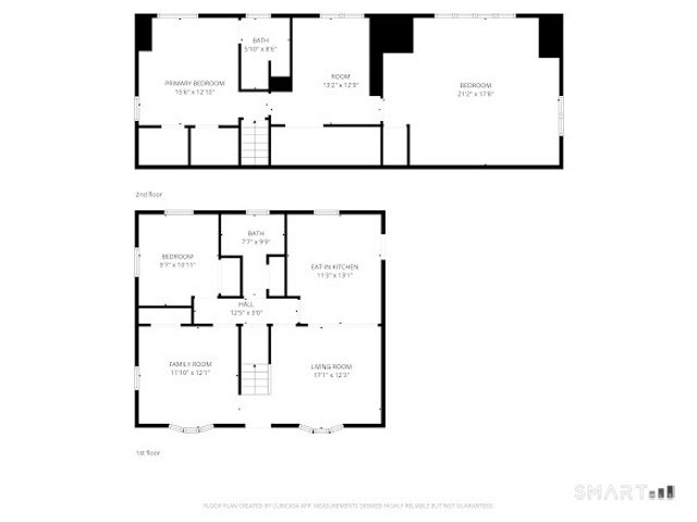 406 Cherry Lane, Montville, CT 06370