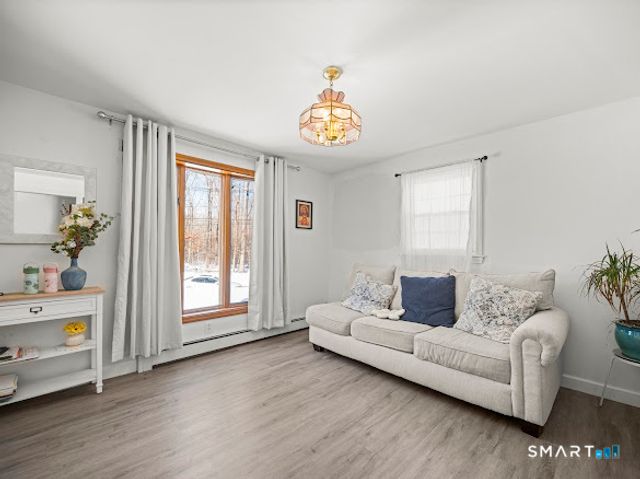 406 Cherry Lane, Montville, CT 06370