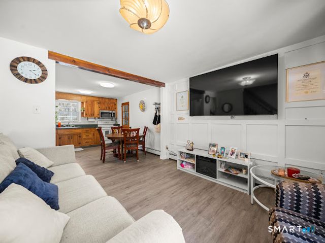 406 Cherry Lane, Montville, CT 06370