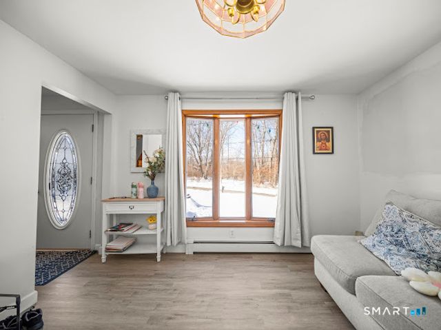 406 Cherry Lane, Montville, CT 06370