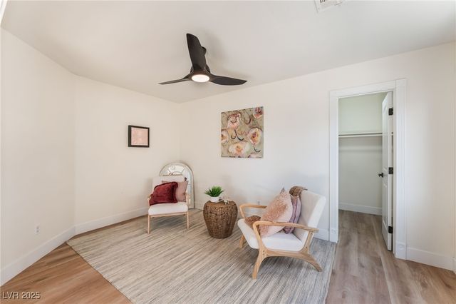 6209 Peggotty Avenue, Las Vegas, NV 89130