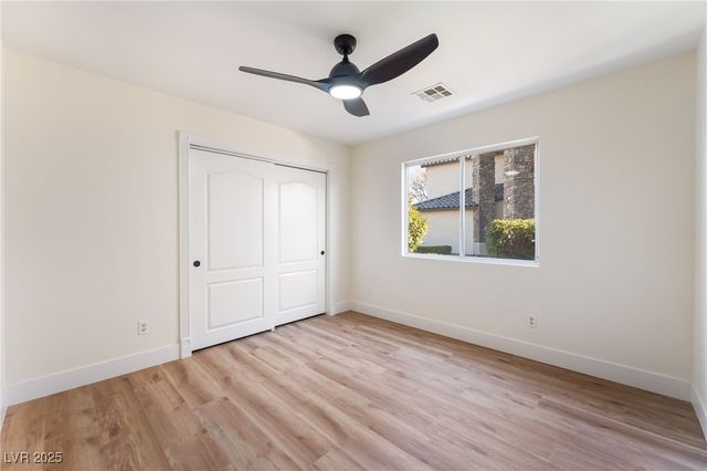 6209 Peggotty Avenue, Las Vegas, NV 89130