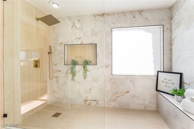 6209 Peggotty Avenue, Las Vegas, NV 89130