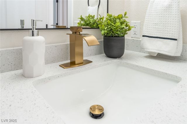 6209 Peggotty Avenue, Las Vegas, NV 89130