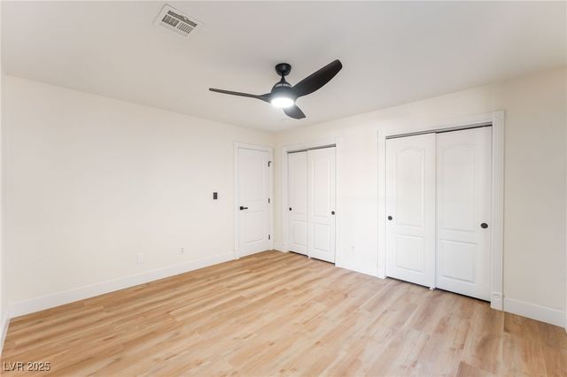 6209 Peggotty Avenue, Las Vegas, NV 89130