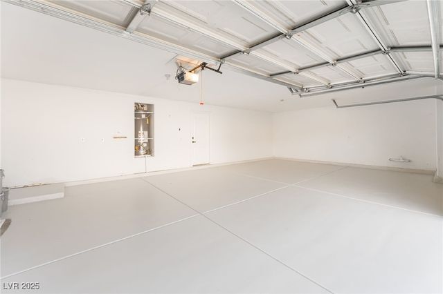 6209 Peggotty Avenue, Las Vegas, NV 89130